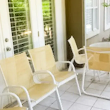 Tivoli Terrace 5435 Villa